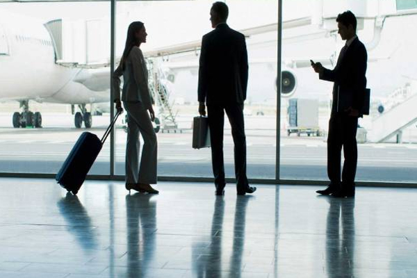 வேலைவாய்ப்புக்காக வெளிநாட்டு செல்ல தயாராவோருக்கான முக்கிய அறிவுறுத்தல்! | Important Advice Those Preparing Abroad Employment