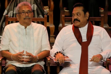 பகிரங்கப்படுத்துவோம் - இலங்கை அரசாங்கத்திற்கு தேரர் எச்சரிக்கை