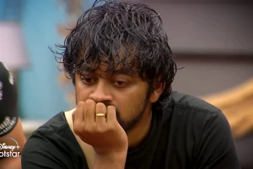 டாஸ்கை அவமதித்த அனைவரையும் நாமினேட் செய்த பிக்பாஸ் - நடந்தது என்ன?