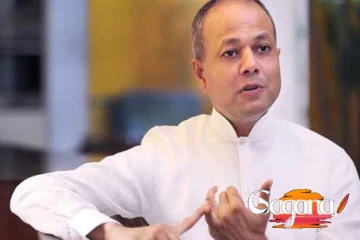 හදිසියේම ප්‍රබල දේශපාලනයට සම්බන්ධ අයෙකුගේ නිවස පීරන පොලිසිය