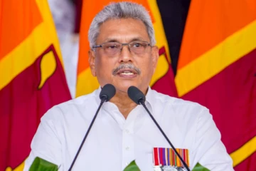 எந்த முடிவுகளையும் எடுக்கத் தயங்கமாட்டேன் - கோட்டாபய அறிவிப்பு