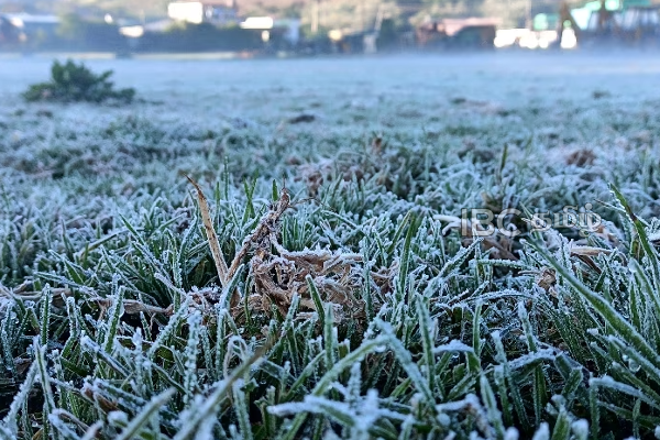 இன்றைய வானிலை...! மக்களுக்கு வெளியான அறிவிப்பு | Methodology Department Weather Forecast Today