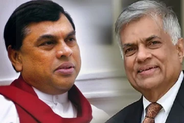 நாடு திரும்புகிறார் பசில்: மொட்டு யானை உறவு தொடர்பில் பேச்சுவார்த்தை - செய்திகளின் தொகுப்பு