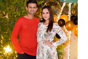 என் மனைவி சானியாவுக்கு சமைக்க தெரியாது! இலங்கையில் ரகசியத்தை போட்டுடைத்த சோயிப் மாலிக்