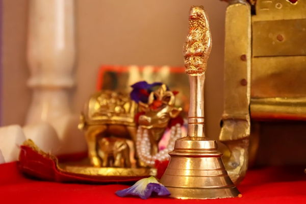 தைப்பூச நாளான இன்று இப்படி வழிபடுவதால் இத்தனை நன்மைகளா | Benefits Of Worshiping Like This On Thaipusa Day