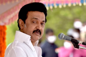 முதலமைச்சர் வீட்டில் வெடிகுண்டு மிரட்டல்...அலர்ட் ஆன போலீசார்