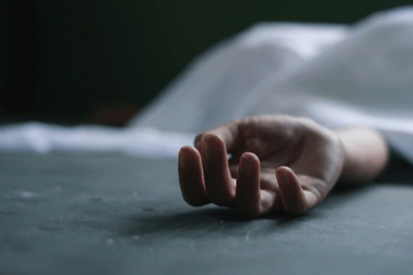 சமய நடவடிக்கைக்காக சென்ற இரு பிள்ளைகளின் தாய் விபத்தில் பலி | Family Women Death In Accident