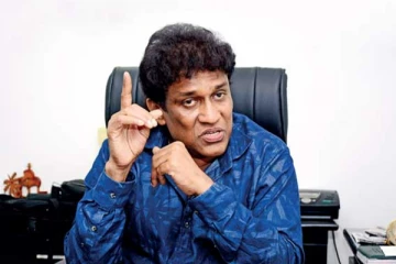 தலைமை பதவி தொடர்பில் மனோ கணேசன் வெளியிட்டுள்ள தகவல்