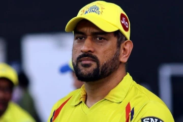 தனக்காக சென்னை அணி பெரும் தொகையை இழப்பதை தோனி விரும்பவில்லை! வெளிப்படுத்திய சிஎஸ்கே உரிமையாளர்