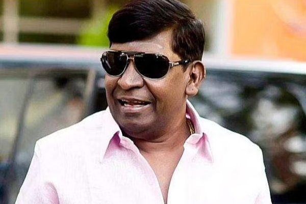 வடிவேலு போல் பிரபல காமெடி நடிகருக்கு ரெட் கார்டு? யார் அந்த நடிகர் தெரியுமா | Popular Will Get Red Card Like Vadivelu