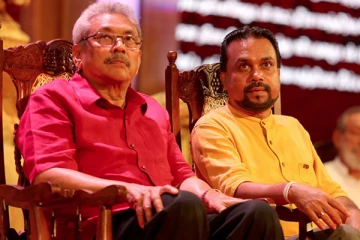 பொதுமக்களின் பிரச்சினைகளை தீர்க்க முடியாத தற்போதைய அரசாங்கம்! விமர்சிக்கும் விமல்