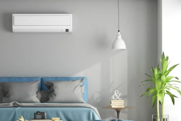 ஏசி, வாட்டர் ஹீட்டர்க்கு கூடுதல் மின்கட்டணம் - தவிர்க்க என்ன செய்யலாம்?