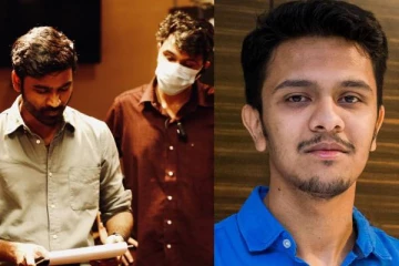 மாறன் மோசமான விமர்சனங்களை தொடர்ந்து, இயக்குனர் கார்த்திக் நரேன் சொன்ன விஷயம் !