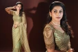 அய்யனார் துணை சீரியல் நடிகை மதுமிதாவா இது! லேட்டஸ்ட் போட்டோஷூட்