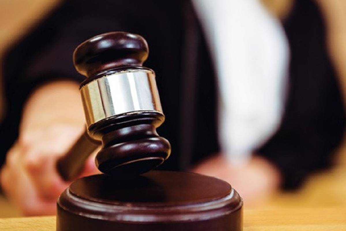 நயினாதீவில் நீரில் மூழ்கி உயிரிழந்த அதிபர்! படகோட்டிக்கு நீதிமன்றம் பிறப்பித்துள்ள உத்தரவு | Arrested Boatman Remanded In Custody Nainativu நயினாதீவில் நீரில் மூழ்கி உயிரிழந்த அதிபர்! படகோட்டிக்கு நீதிமன்றம் பிறப்பித்துள்ள உத்தரவு | Arrested Boatman Remanded In Custody Nainativu