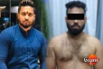 "සර් අපේ චණ්ඩියා සර් ඉස්සරහා ඇඹරුණාලුනේ, මට ඒ දර්ශනය බලන්න ආසයි සර්" වලස් කටාට කෙහෙලබද්දර පද්මේ බලන්න ආසයිලු