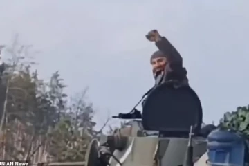 பழிக்குப் பழி... ரஷ்ய வீரர்கள் எப்படி பொதுமக்களைக் கொன்றார்களோ அதே போல கொல்லும் உக்ரைன் வீரர்கள்