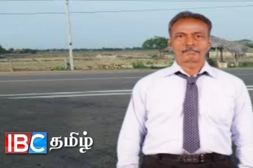 காடையர்களின் தாக்குதலில் ஓய்வு பெற்ற பாடசாலை அதிபர் உயிரிழப்பு : தமிழர் பகுதியில் துயரம்
