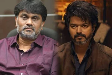 படம் வெற்றி என்று ஊரை ஏமாற்றும் லியோ படக்குழு..உண்மையான தகவல் இதுதானா