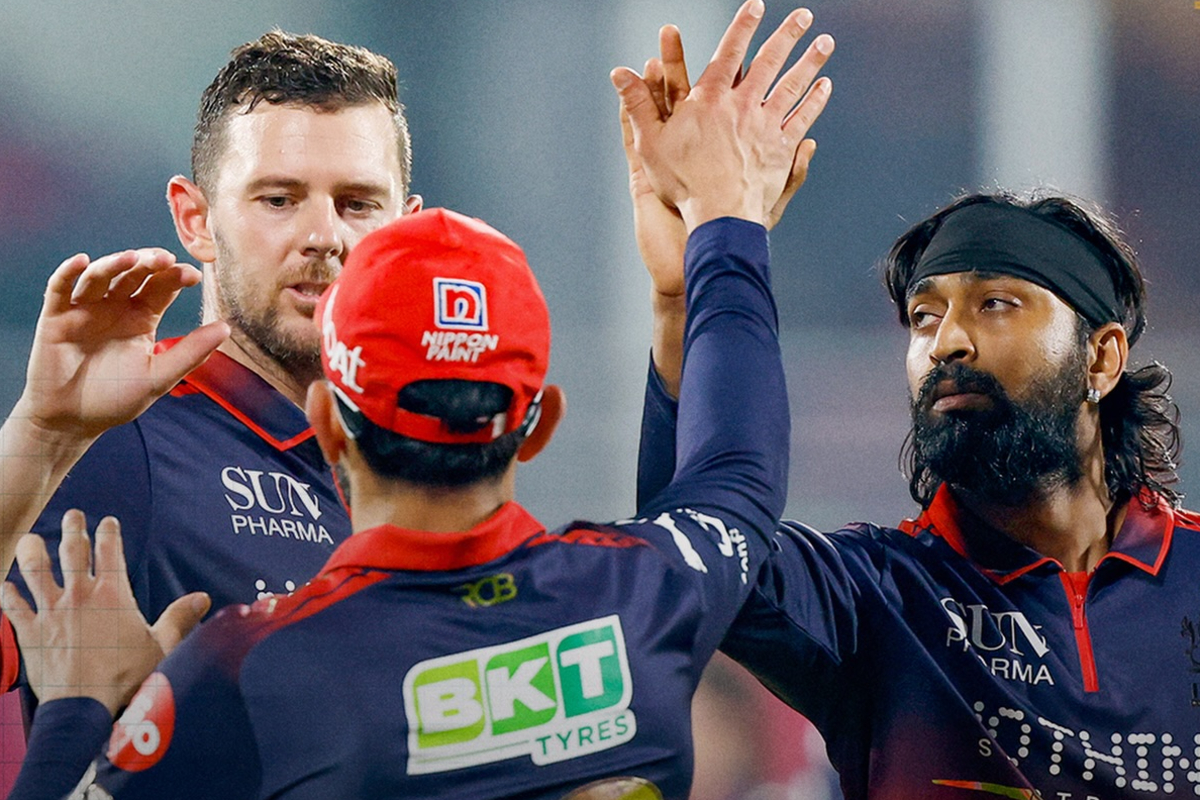 அதிரடியாக ஆடிய வைபவ் சூர்யவன்ஷி! 4ஆவது போட்டியிலும் வெற்றிப்பெற்ற ராஜஸ்தான் ரோயல்ஸ் | Rcb Vs Rr Rr Vs Rcb Vaibhav Sooryavanshi