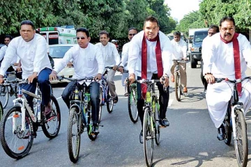 ராக்கெட் வேகத்தில் உயரும் மற்றுமொரு விலை!