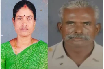 41 வயது நபரை காதலித்த 23 வயது பெண்! மகள் மாயமான பின் வாட்ஸ்அப்பில் வந்த ஒரு புகைப்படத்தை பார்த்த அதிர்ச்சியில் உயிரை விட்ட பெற்றோர்