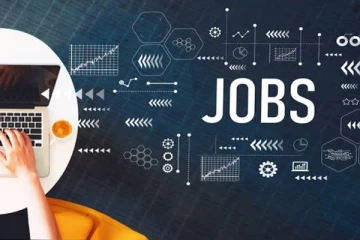 50000 புதிய வேலை வாய்ப்புகள்; அஜித் ராஜபக்ஷ தெரிவிப்பு