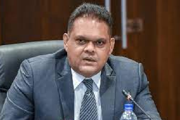 சர்வதேச நாணய நிதியத்தின் முதலாவது மீளாய்வு இன்று ஆரம்பம் | Imf S First Review Of Bailout Program For Sl