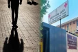 நள்ளிரவில் நடந்த தாக்குதல் - படுகாயமடைந்த மருத்துவமனை பாதுகாப்பு உத்தியோகத்தர்கள்