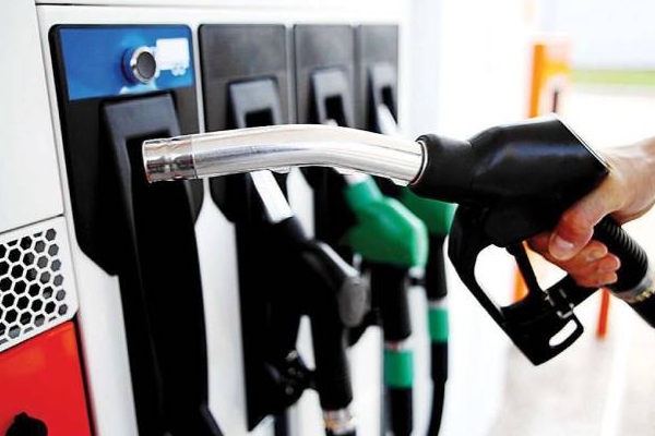 வெளியானது விசேட அறிவிப்பு! | Sri Lanka Petrol Price A Special Announcement