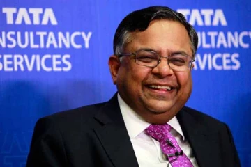 முன்பு ஏழை விவசாயி... இன்று முகேஷ் அம்பானிக்கு பக்கத்தில் பல கோடி மதிப்பிலான வீட்டில் வாழும் தமிழர்