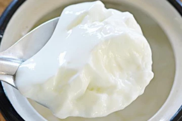 தயிரை இந்த நேரத்தில் சாப்பிட்டால் ஆபத்து? ஏன் சூடுபடுத்திச் சாப்பிடக்கூடாது தெரியுமா?