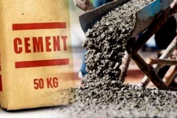 அதிகரிக்கும் நெருக்கடி: ஒரு மூட்டை சீமெந்தின் விலையும் அதிகரிப்பு