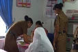 கம்பளையில் கடத்தப்பட்ட பாடசாலை மாணவி அம்பாறையில் மீட்பு!