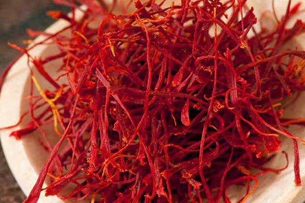 உலகின் மிக விலையுயர்ந்த உணவுகள் என்னென்ன தெரியுமா? | What The Most Expensive Foods In The World Are