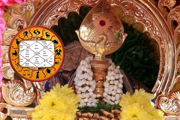 வீடுகளில் வேல் வைத்திருந்தால் இனி இந்த தவறை பெண்கள் செய்யாதீர்கள்