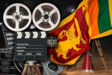 இலங்கையில் படைப்பாளிகளுக்கு அரசு அச்சுறுத்தல் : விடுக்கப்பட்டுள்ள வேண்டுகோள்