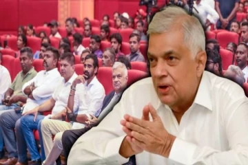 வர்த்தகத்தை பாதித்துள்ள சட்ட விதிகள் தளர்த்தப்படும் : ஜனாதிபதி வெளியிட்டுள்ள தகவல்