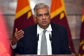 தமிழர்களின் பொது வேட்பாளர் நிலைப்பாட்டில் ரணில் வெளிப்படுத்திய தகவல்