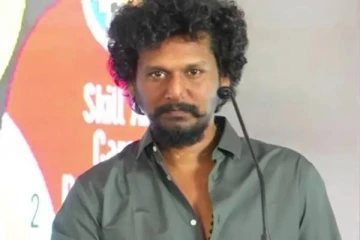 நான் ஒன்னும் அந்த மாதிரியான ஆளு கிடையாது.. லோகேஷ் கனகராஜ் பளிச் பதில்