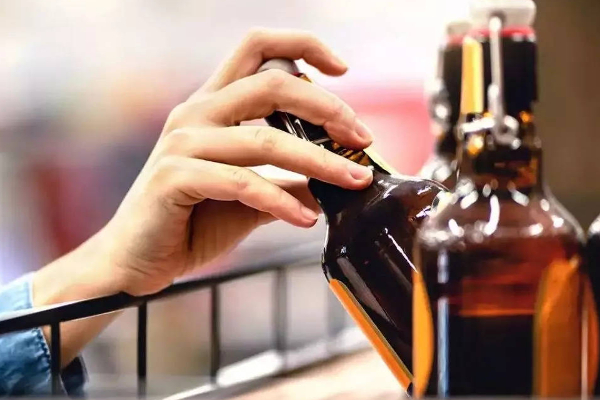 மனித பாவனைக்கு தகுதியற்ற மதுபானங்கள்! | Liquors Unfit For Human Consumption