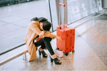 இலங்கையில் குழந்தைகள் விற்பனை: நோர்வே பெண் பரபரப்புக் குற்றச்சாட்டு