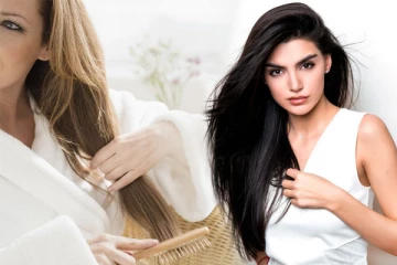 அதிகமாக முடி உடைந்து உங்கள் அழகை குறைக்கின்றதா? அப்போ இது உங்களுக்காகத்தான்!