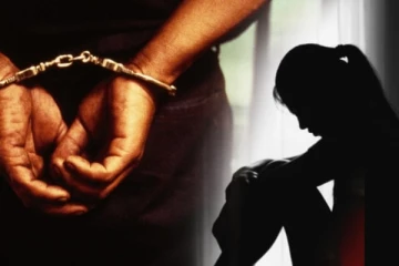 தவறான முறைக்கு உட்படுத்தப்பட்ட சிறுமி: சந்தேகநபர் உடனடி கைது