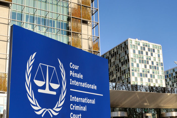 யானைப் பசிக்கு சோளம் பொரி போன்றது அநுர அரசின் பாதீடு : சிறிநேசன் எம்.பி | Anura Govt 2026 Budget Srinesan Mp Criticize யானைப் பசிக்கு சோளம் பொரி போன்றது அநுர அரசின் பாதீடு : சிறிநேசன் எம்.பி | Anura Govt 2026 Budget Srinesan Mp Criticize