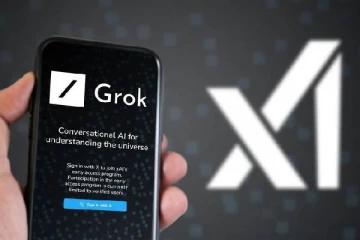 Grok AI செயலிக்கு தடை - எந்த நாட்டில் தெரியுமா?