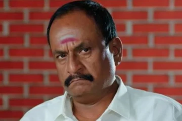 எதிர்நீச்சல் சீரியலில் அடுத்த ஆதி குணசேகரன் இவர் தான்.. மறைந்த நடிகர் மாரிமுத்து இடத்தை பிடிப்பாரா