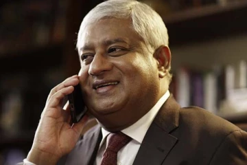 குற்றச் செயல்களைக் குறைப்பதற்கு விசேட குழு நியமனம்!