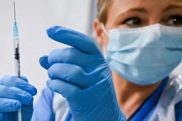 கொழும்பு வைத்தியசாலையில் 23 வயது யுவதியின் உயிரைப் பறித்த மருந்து!