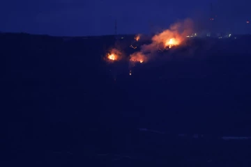 மத்திய கிழக்கு மோதல்களை தவிர்க்குமாறு சுவிட்சர்லாந்து கோரிக்கை